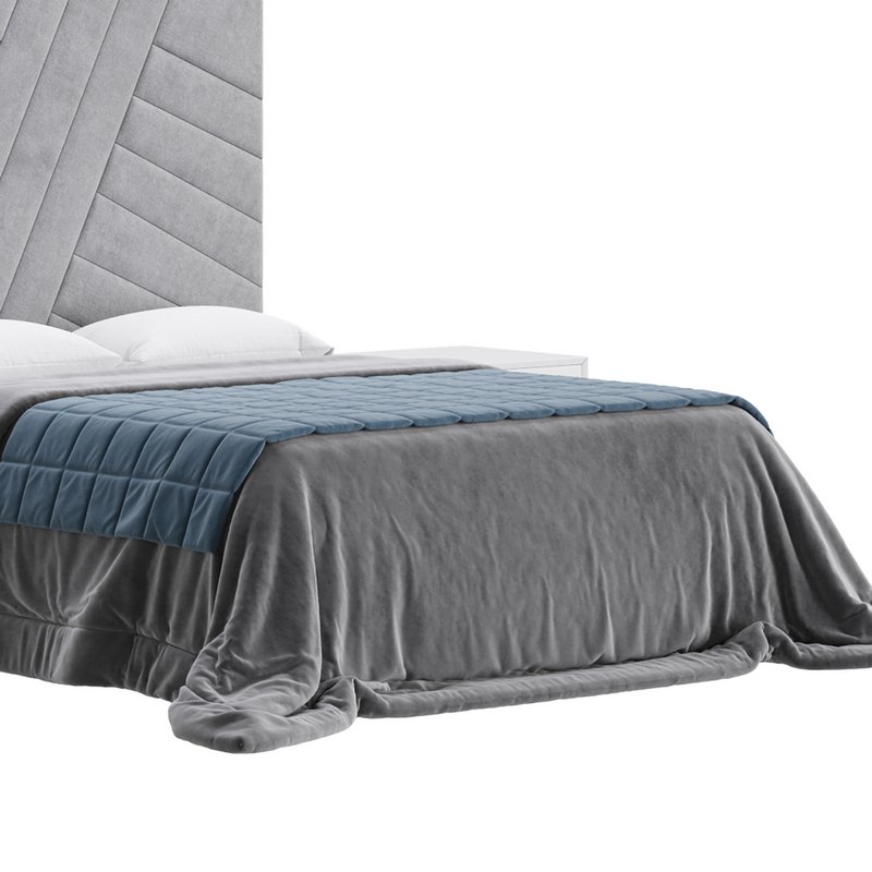 Remy kids bed Image 7