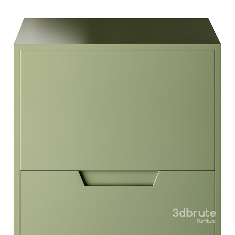 Karl Andersson 2 Image 7