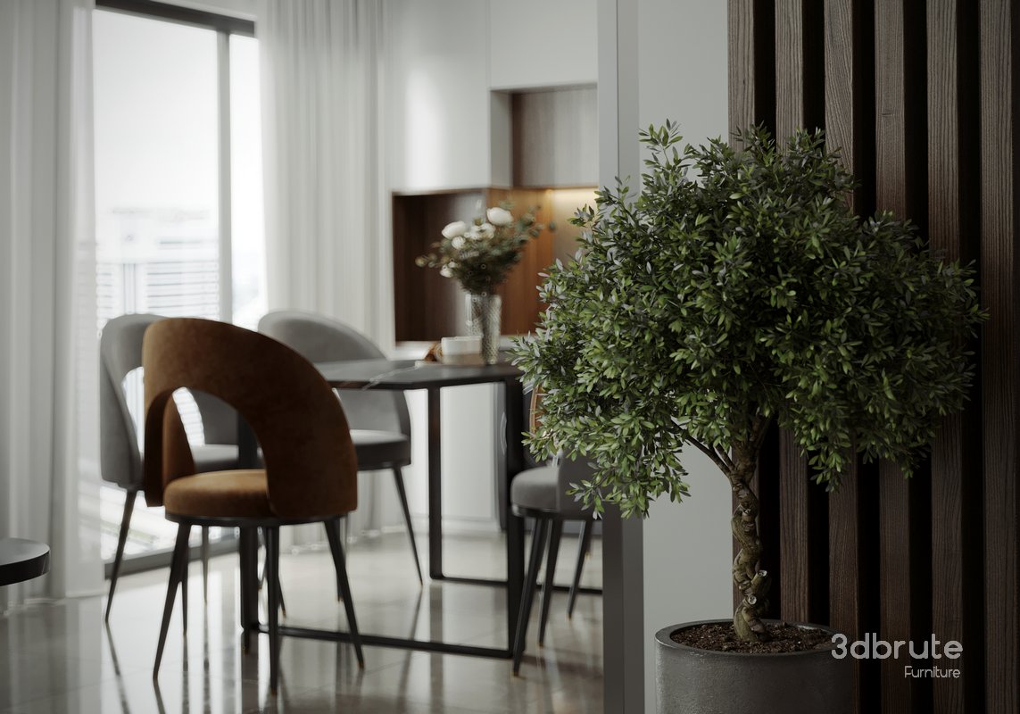 Interior Design 02 Image 7