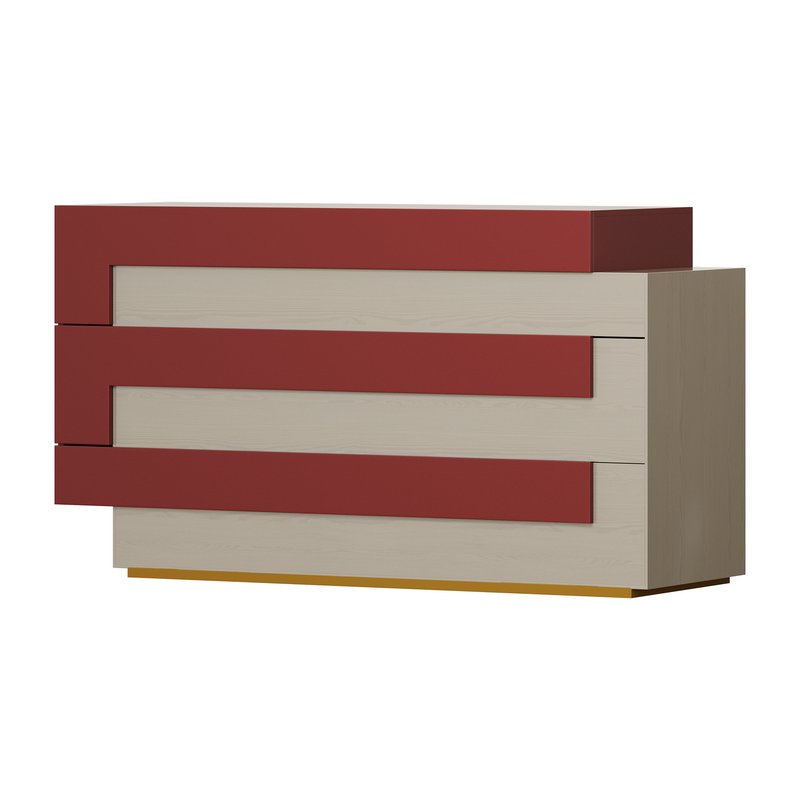 ETRO Home Interiors Image 6