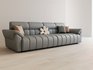 sofa – modern - Thumbnail 6
