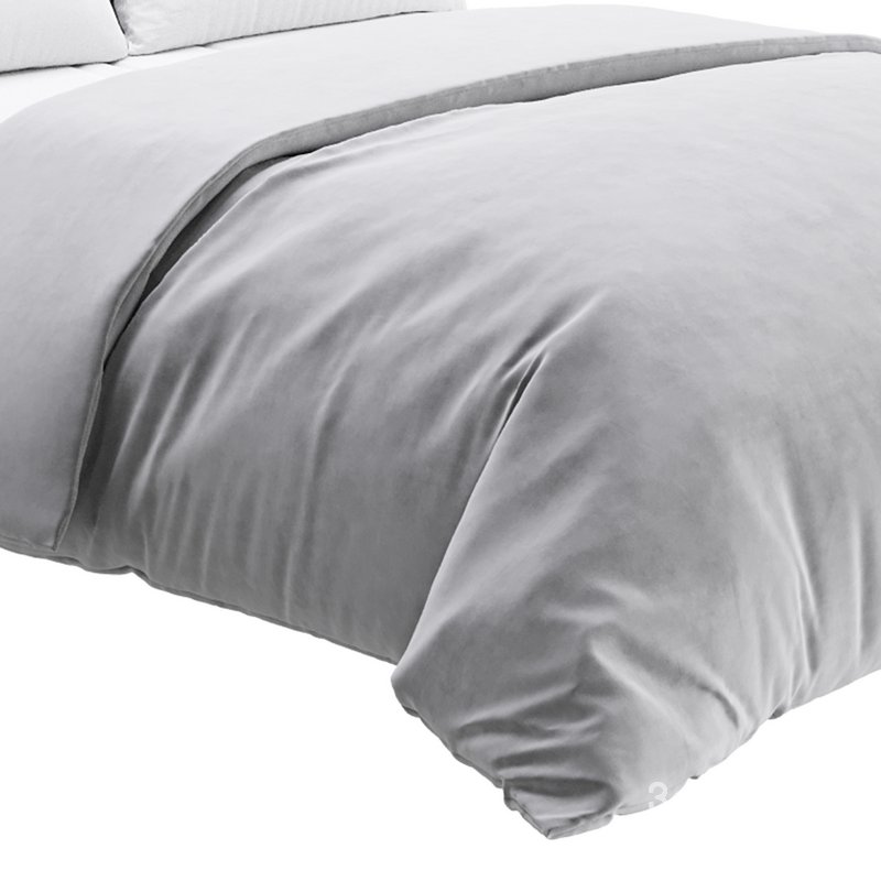 House Beautiful Bed Image 8