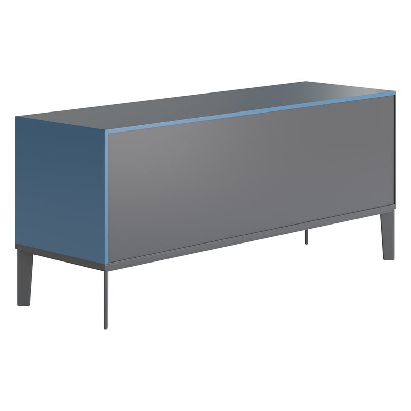 Natuzzi Italia MONDRIAN Image 7