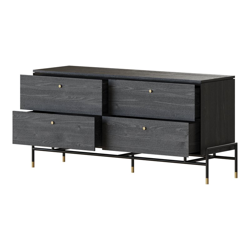 Aston Martin Image 6