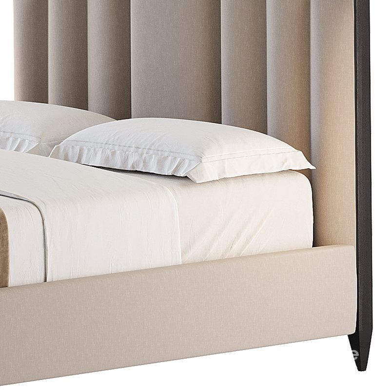 Artemis Bed Image 7