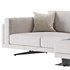 Modular sofa Pike - Thumbnail 7
