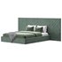 Colorado BED with wide headboard I - Thumbnail 6