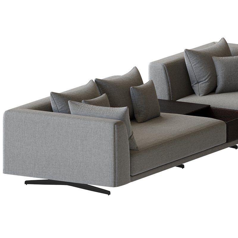 Endless sofa 4 Image 7