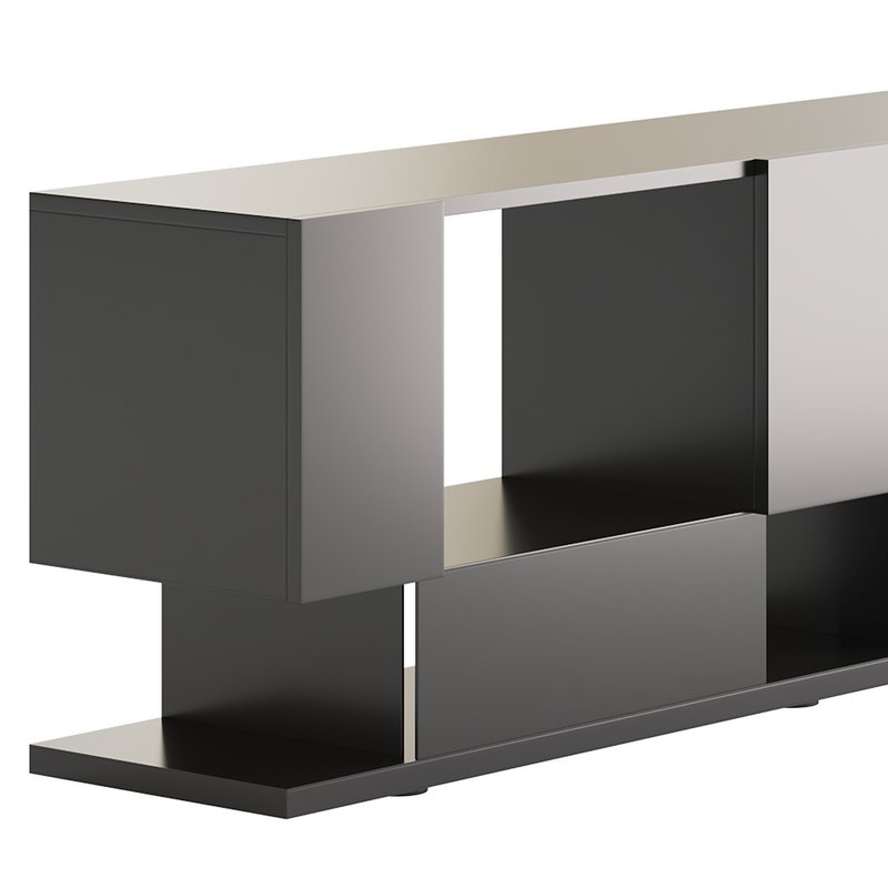 AMURA ERESIA Image 7