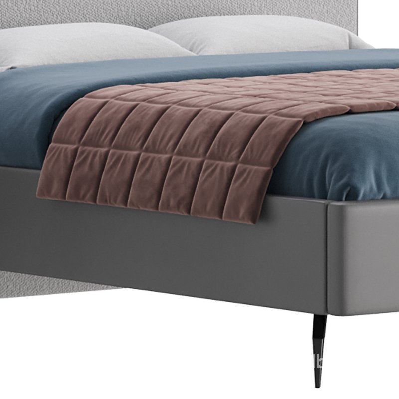 Selli BED II Image 5