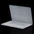 MacBook PRO - Thumbnail 7