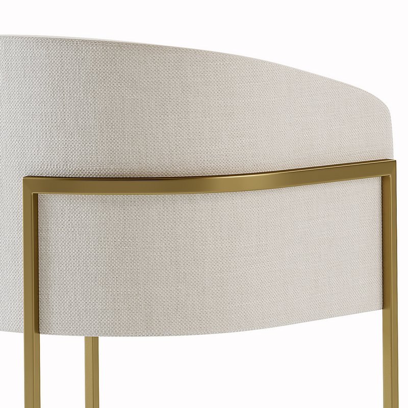 Chair MADELEINE Image 7