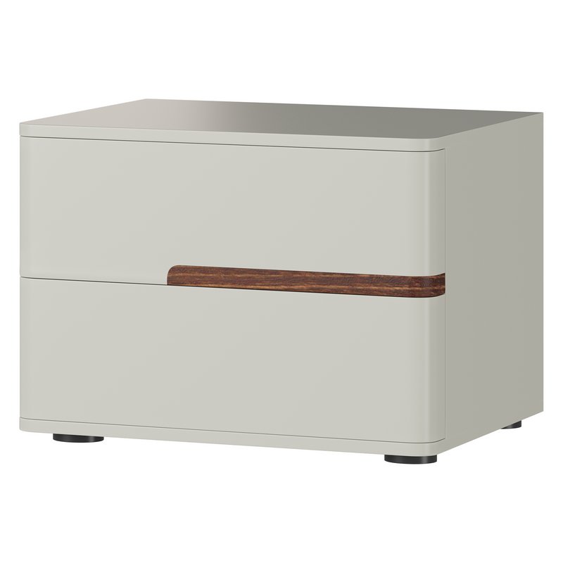 Santalucia Mobili OPALE Image 7