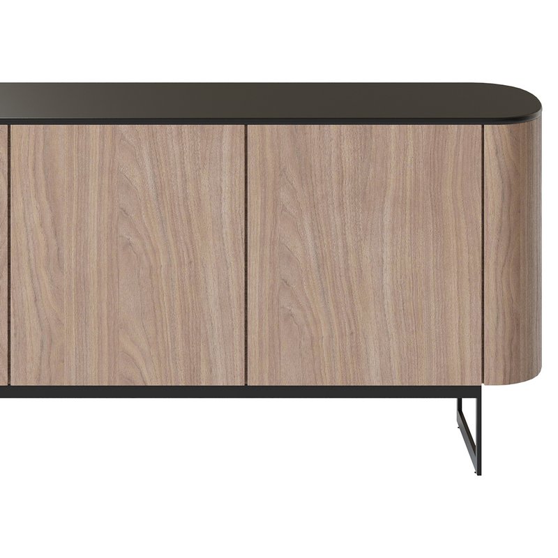 Caccaro SIDE Image 2