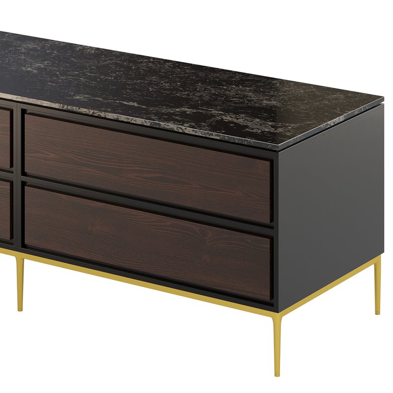 HORIZONTAL CABINET EDITION Image 7