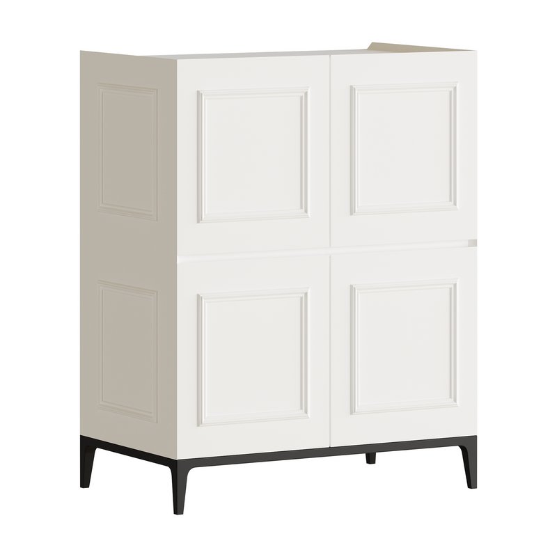 EXENZA FRAME UP Image 6