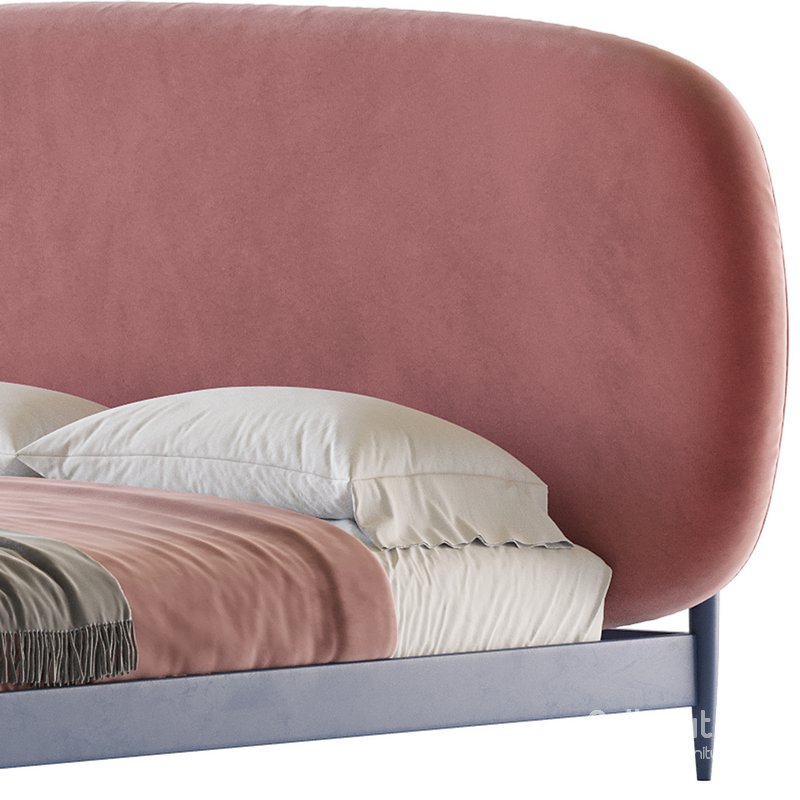 Letto Shiko Miniforms Image 7