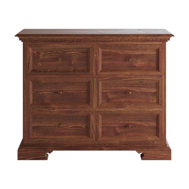 Tiferno Mobili Image 6