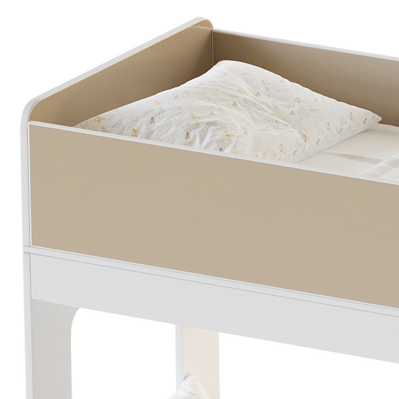 Bed Legend bunk Image 6