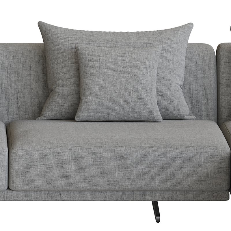 endless sofa Image 7