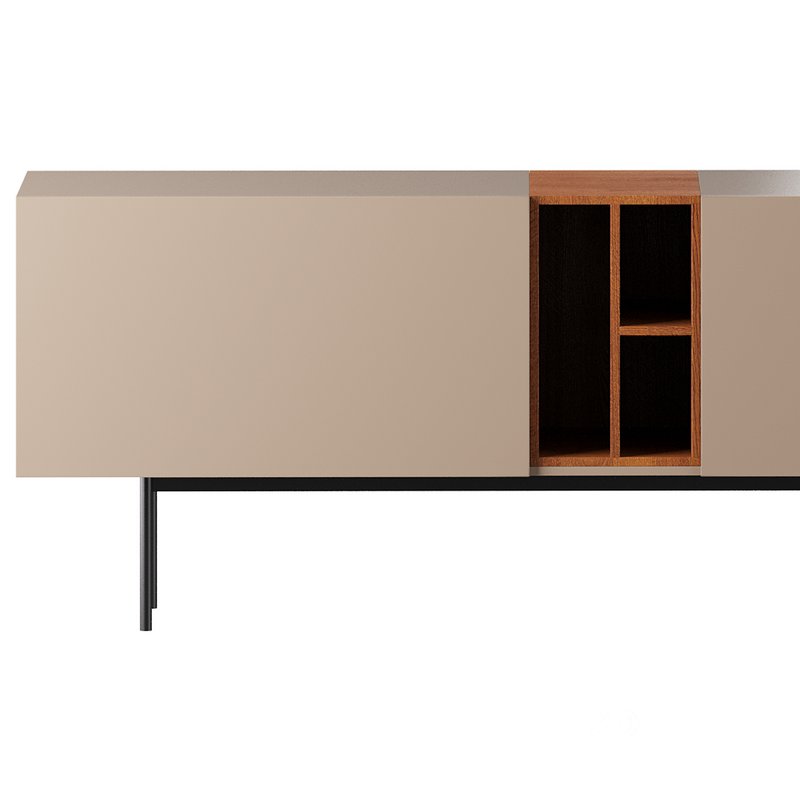 Caccaro BRICK Image 7