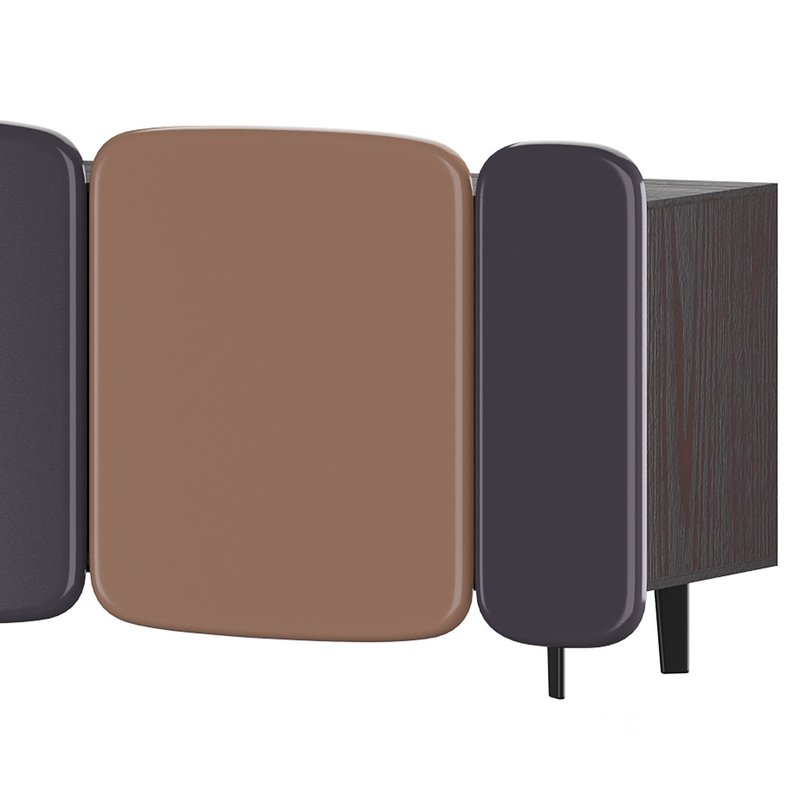 Casamania Horm SPECTRO 5 DOORS Image 8