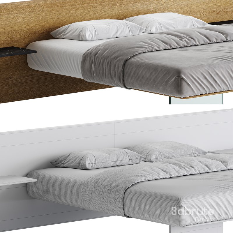 Air Wildwood Bed – Lago Image 7