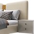 Bed MILLEN - Thumbnail 7