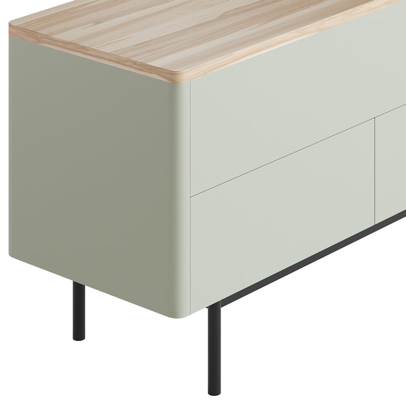 STANDART LUNA 2 mini Image 8