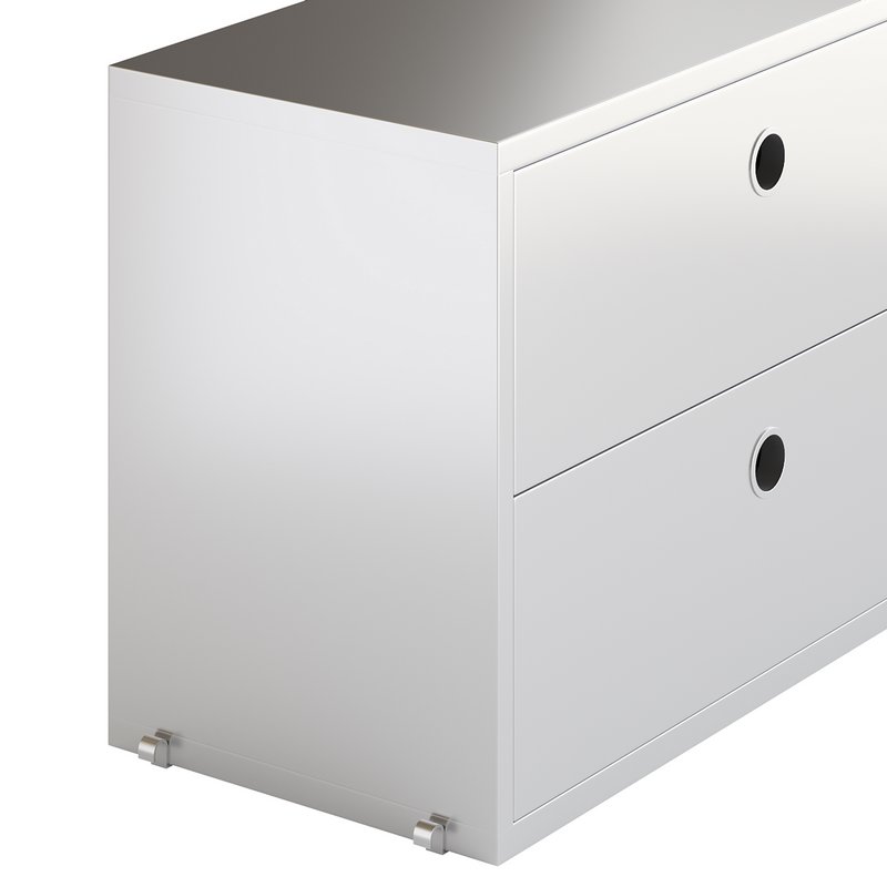 String Furniture Image 8