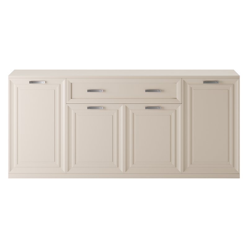 MARONESE ACF 54M204 Image 8