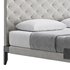 Cortina bed - Thumbnail 7