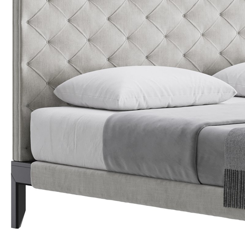 Cortina bed Image 7