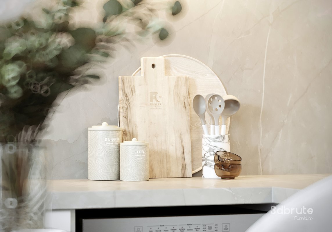 Interior Design 02 Image 6