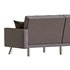 Legend Vansen Sofa Bed in Gray - Thumbnail 6