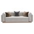 Wellington Sofa - Thumbnail 8