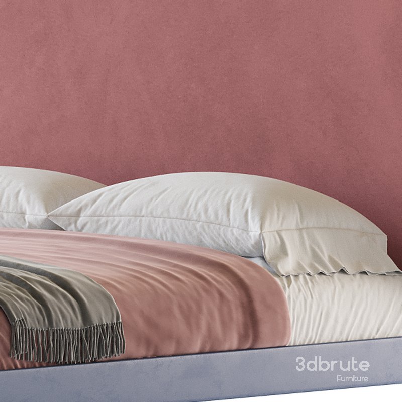 Letto Shiko Miniforms Image 8