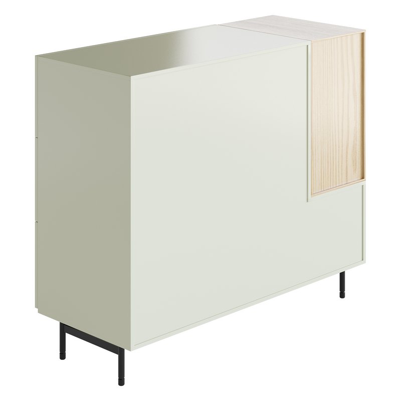 Caccaro BRICK Image 7