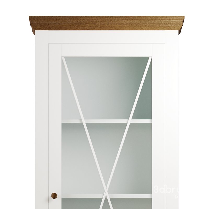 COPPELIA ARPLMEL01 Image 7