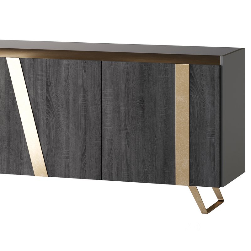 Alta Corte ELLY Image 8