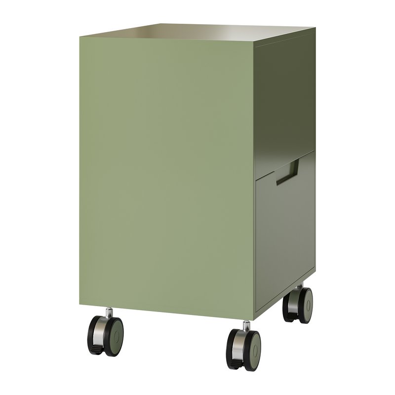 Karl Andersson 2 Image 8