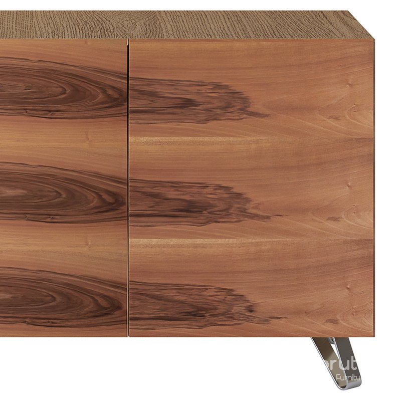 Morelato SHERWOOD Image 8