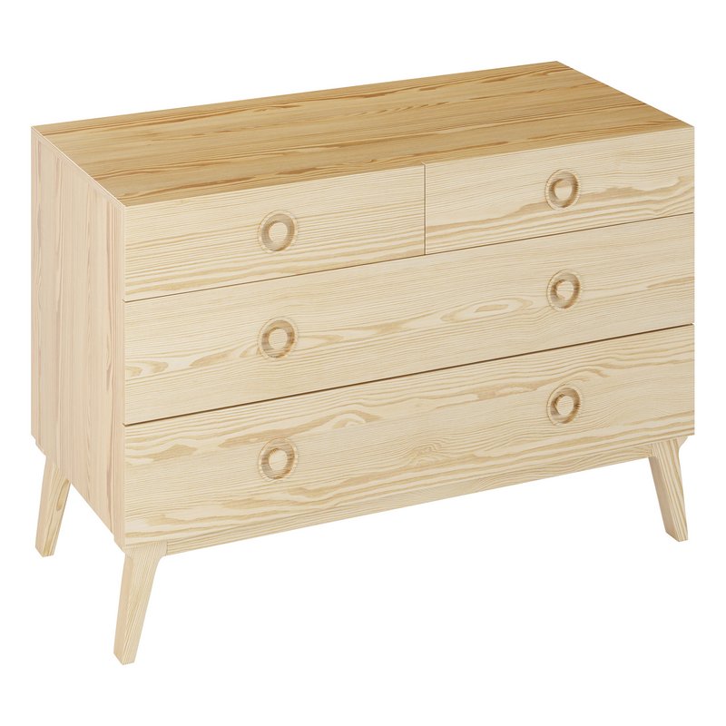 Case Valentine Image 7