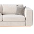 charlie sofa - Thumbnail 7