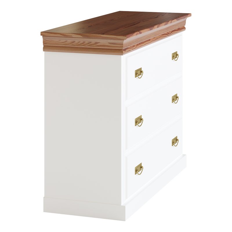 COPPELIA ARPL2049 Image 7