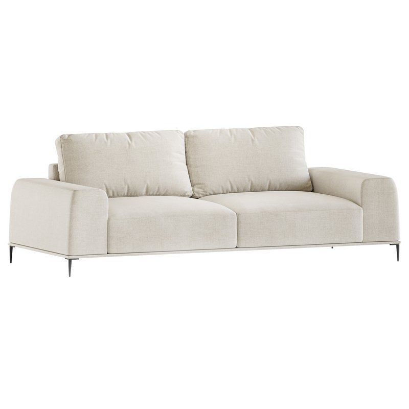 Montado Sofa Image 8