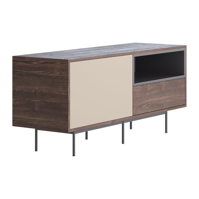 TUMBA ASTRA 2 mini Image 8