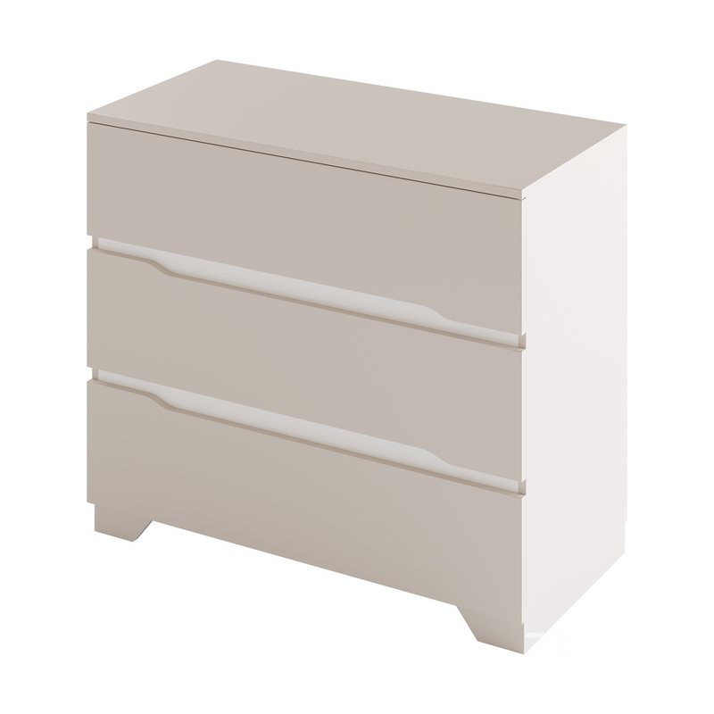 Chest of drawers Royalty Image 8