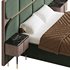 SAKYA BED - Thumbnail 8
