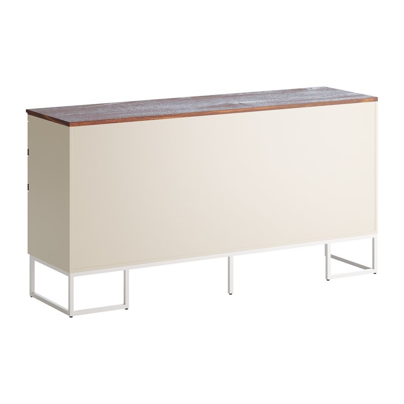 Tomasella Gruppo REGOLO Image 8